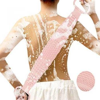 MOMSIV Back Scrubber for Shower