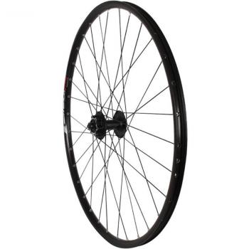 Ruota Massi Black Gold 3 29 Asse Passante