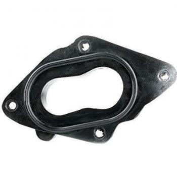 MAXGEAR Vergaserflansch 27-0063