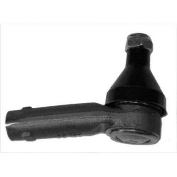 Spurstangenkopf für VW Transporter T4 NK 5034768
