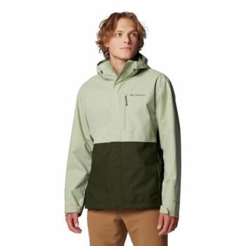 Veste Hikebound II di Columbia – Giacca Impermeabile