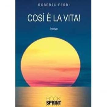 Così è la vita!