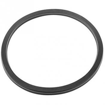 Tiranteria Anello Tenuta Comando Marce – DT Spare Parts 4.20254