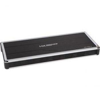 GAS MAD A15001D Mono Amplifier
