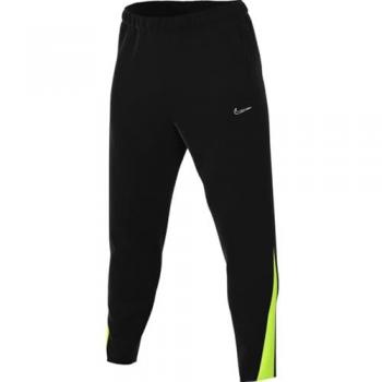 Nike Therma FIT Academy Winter Warrior KPZ Hose