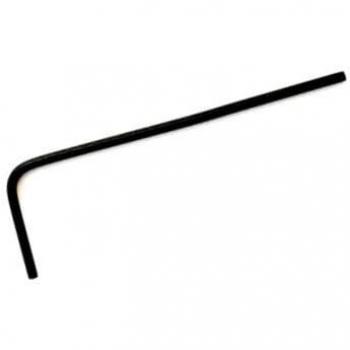 4mm Hex Key