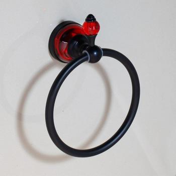 Accessoires de salle de bain Torayvino