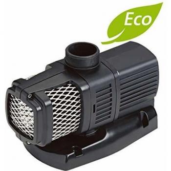Pompa Filtro Oase Eco