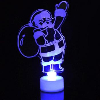 Décoration de chambre d'enfant