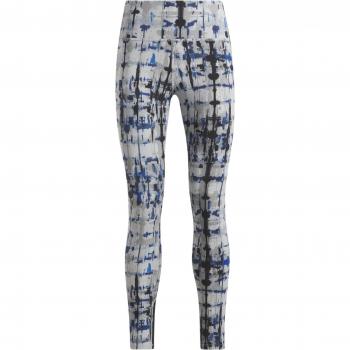 Reebok Women's Performance Lux Leggings