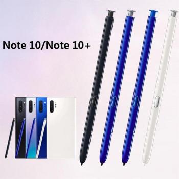 Stylus Sensible a Pantalla Samsung Note 10+ (N975)