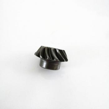 Engranaje B Piñón Cónico Compatible Nissan 6HP