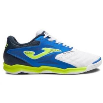 Joma Zapatillas De Fútbol Sala Cancha In