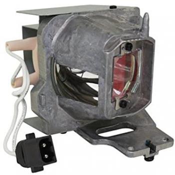Codalux Beamerlampe für ACER MC.JRN11.002