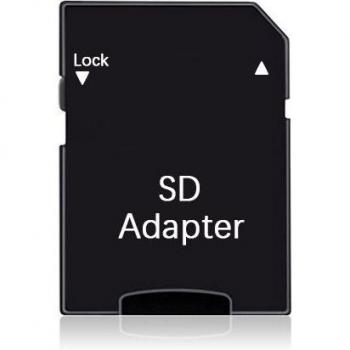 UltraFlash 16 GB