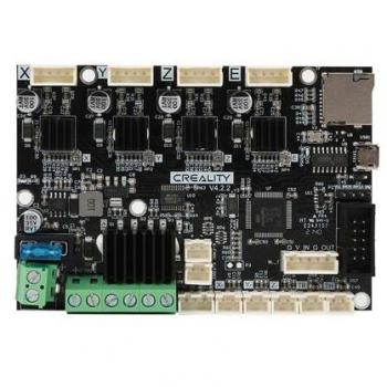 Creality Ender-3 Max Neo Printplaat