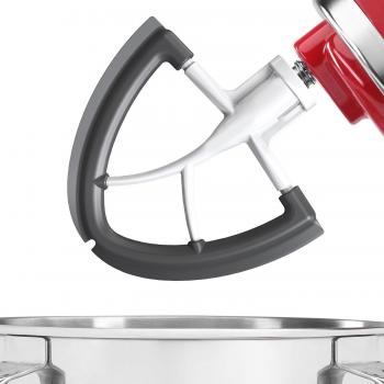 Pasta Power 8‑Piece Oven Set