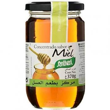 Concentrado Sabor Miel