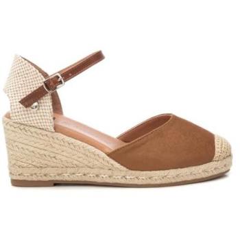 Espadrilla Elegante ZAPATO CUNA