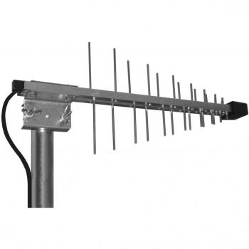 P-30 Unicom Anténa 3G