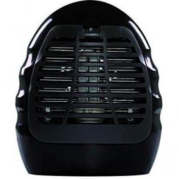 Mata Mosquitos con Ventilador