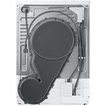 Secadora Independiente Samsung 9 kg A++ Carga Frontal