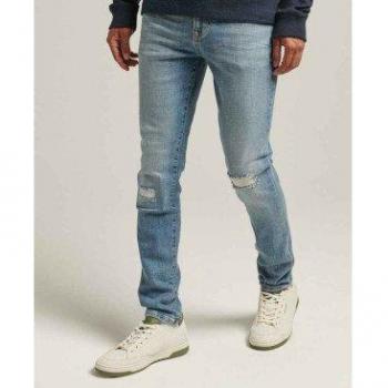 Pantalón Skinny Vintage Superdry Hombre