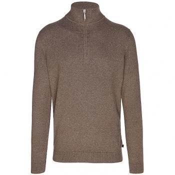 Tom Tailor Kasjmier Katoen Pullover