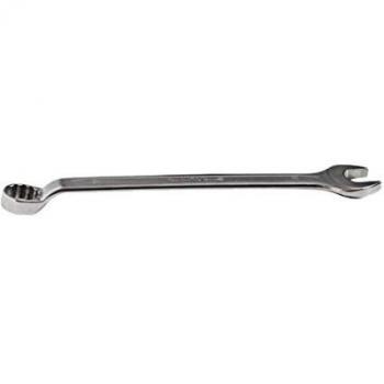 Bahco ½” 1952Z‑1/2 Offset Combination Wrench