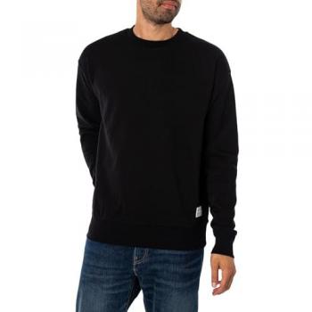 Sudadera Jersey Lenz