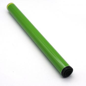 Sharp MX-560DR Replacement Drum