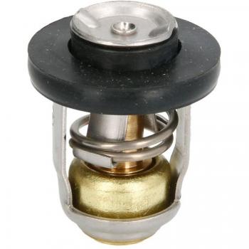 Sierra Honda Engine Thermostat, Part #18-3628