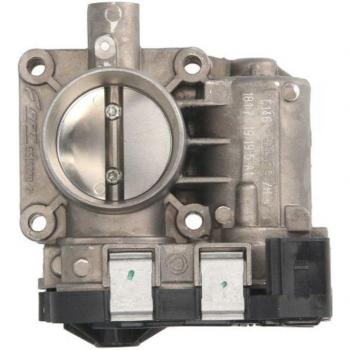 Corpo dell'acceleratore 89059 Meat & Doria