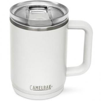 Camelbak Tazza Termica Thrive 500ml
