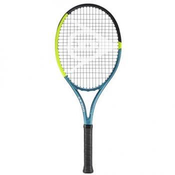 Dunlop SX 300 2025 Tennis Racquet 4 1/2
