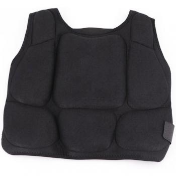 Almohadilla MMA Shield