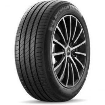 Michelin E Primacy ( 205/55 R19 97V XL EV )