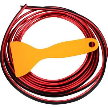 3 Meter Universal Trim Line Protection Strip