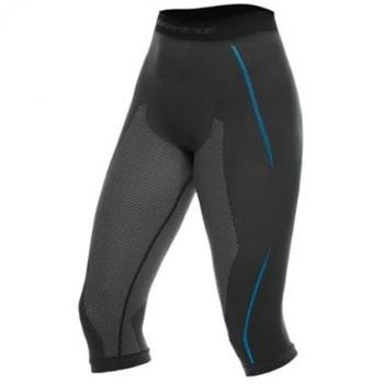 Dainese Sottopantaloni Tecnici 3/4 Sci Donna Layer Tecnici M