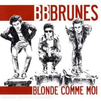 BB BRUNES