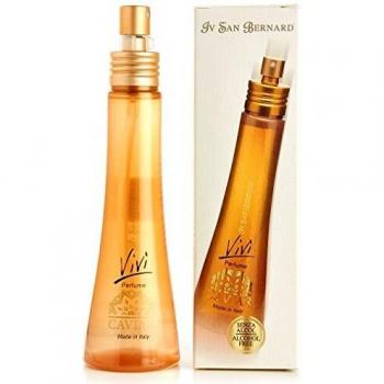 Perfume para Perros Caviar Vivi - IV San Bernard - 100 ml