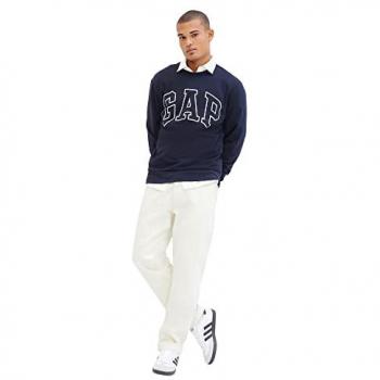 Męska bluza GAP