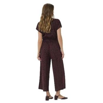 KAFFE Beathe Overall für Damen