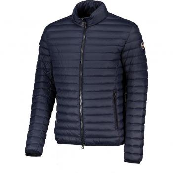 Giacca a vento Colmar Repunk 1279P 8VX Blu Scuro Uomo