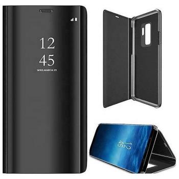 P40 Pro 4G Negro – Protector Transparent TechSolz