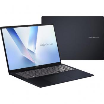 PC Portable ASUS Vivobook 16 - 16 Go RAM, 512 Go SSD
