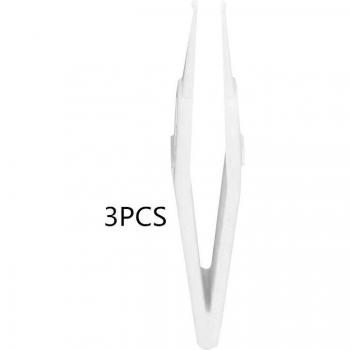 Pinza segura para bebé “Cuidado Auricular”