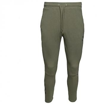 Pantalones de deporte Hummel hmlLISAM