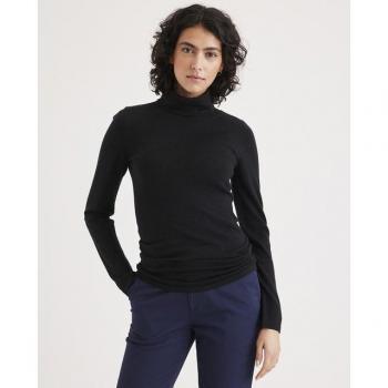 Camisón Lana Cisne Dockers Femenino