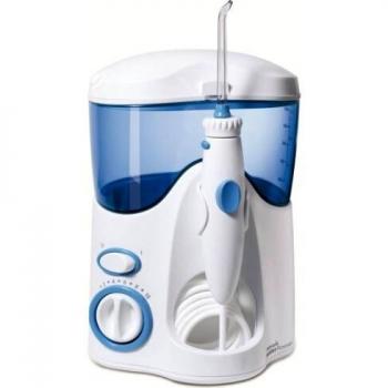 Waterpik Ultra Plus Clear Water Jet